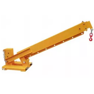 PFB3395 Pivot Forklift Bomu