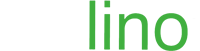 LOGOTIPO3