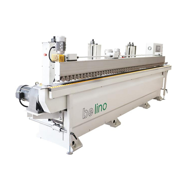 Lixadeira de bordas LF-S1W2/S2W1