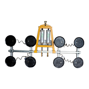 BVL500-G4/1000-G8 Пневматический вакуумный подъемник